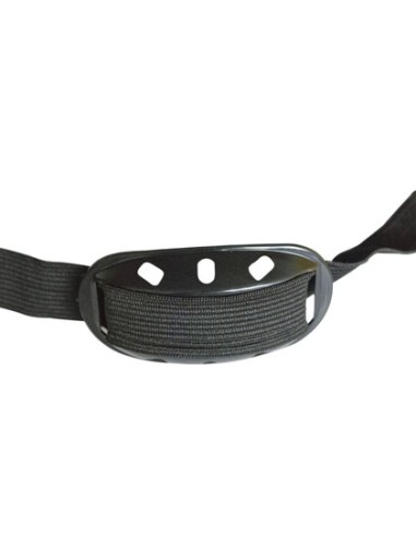 KOR-KR100-Universal 2-Point Chin Strap Adliswil For Safety Helmets